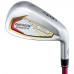 Honma KIWAMI 6/2星/#6-11.SW/7I/L
